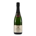 Produktbild: La Cheteau Cremant de Loire Brut