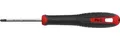 Produktbild: Hultafors Schraubendreher