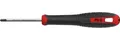 Produktbild: Hultafors PH Schraubendreher 0 Schwarz