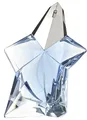 Produktbild: Mugler Angel Eau de Parfum 100 ml / Nachfüllbar