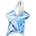 Produktbild: MUGLER Damenduefte AngelEau de Parfum Spray - nachfüllbar 100 ml (994,30 € / 1 l)