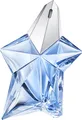 Produktbild: Mugler Angel Eau de Parfum Spray - nachfüllbar 100 ml Parfüm