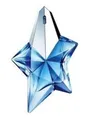 Produktbild: Thierry Mugler Angel Eau de Parfum Spray Refillable 100 ml