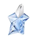 Produktbild: MUGLER Angel Eau de Parfum Spray - Refillable 100 ml
