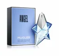Produktbild: Mugler Eau de Parfum Angel Edp Spray Refillable