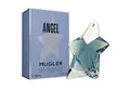 Produktbild: Thierry Mugler Eau de Parfum Angel 100 ml