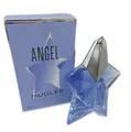 Produktbild: Mugler Eau de Parfum Damenparfüm Duftklassiker Amber Gourmand Sinnlich Elegant