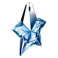 Produktbild: THIERRY MUGLER ANGEL EDP 100ML WODA PERFUMOWANA