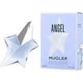 Produktbild: Thierry Mugler Mugler Angel Refillable 50/100ml Eau De Parfum for Women New