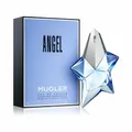 Produktbild: Thierry Mugler Angel Edp Spray Refillable