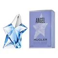 Produktbild: Thierry Mugler Angel Standing Star EDP (nachfüllbar) 100ml