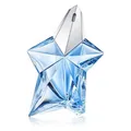 Produktbild: Thierry Mugler ANGEL EDP Vapo Stand.STAR 100ml