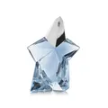 Produktbild: Mugler Angel Eau De Parfum - nachfüllbar 100 ml (woman)