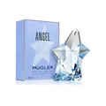 Produktbild: Mugler Angel Eau De Parfum 100 ml NEU & OVP