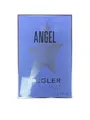 Produktbild: THIERRY MUGLER ANGEL REFILLABLE STAR 100ML EDP SPRAY BRANDNEU & VERSIEGELT