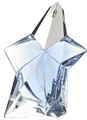 Produktbild: Mugler Angel Eau de Parfum 100 ml / Nachfüllbar OVP NEU