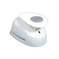 Produktbild: Motivstanzer Rayher rund 6,35 cm, Bastelwerkzeug, Papierstanzer