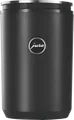 Produktbild: Jura Cool Control 1L Schwarz EB 24261