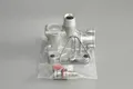Produktbild: Karcher 9.001 – 800.0 Ersatz-Set-C
