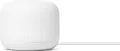 Produktbild: Google Nest WLAN-Router – Mesh-WLAN / Weiß - B-Ware