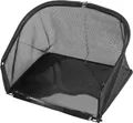Produktbild: STIGA GARDEN Fangkorb SCM 240 R, für STIGA Spindelmäher SCM 240 R, 20 l, aus Nylon, 20 Liter Fassungsvermögen