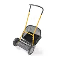 Produktbild: FAIE Fangkorb für Spindelmäher SCM 240 R