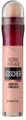 Produktbild: MAYBELLINE NEW YORK Concealer Instant Anti-Age Effekt, mit hoher Deckkraft