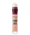Produktbild: Maybelline Instant Anti-Age Löscher Concealer 6.8 ml Nr. 05 - Brightener
