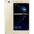 Produktbild: Huawei P10 Lite (32 GB, Platinum Gold, 5.20