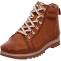Produktbild: PIKOLINOS Stiefel braun 40 EU