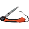 Produktbild: Nordic Pocket Saw Nordic Pocket Saw Fold Klappsäge (Größe One Size)