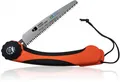 Produktbild: Nordic Pocket Saw Klappsäge