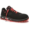 Produktbild: ELTEN LAKERS XXT Low ESD S1P 729711 Sicherheitshalbschuh - 43