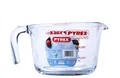 Produktbild: Pyrex Prep Store klassischer Messbecher 1,0 l Glas