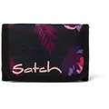 Produktbild: Satch Geldbeutel Mystic Nights