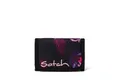 Produktbild: Satch Schulranzen Geldbeutel Mystic Nights (1 Stück), Geldbörse, Portemonnaie, Brieftasche