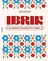 Produktbild: Ibrik