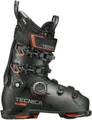 Produktbild: TECNICA MACH BOA MV 110 X GW 40D PROGR.GREEN DARK Skischuh