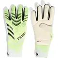 Produktbild: Rękawice adidas Predator Pro JJ3532 9
