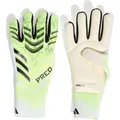 Produktbild: ADIDAS Herren Handschuhe Predator Pro