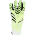 Produktbild: Adidas Predator Pro Torwarthandschuhe - weiss