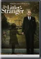 Produktbild: The Little Stranger