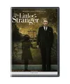 Produktbild: Little Stranger [Edizione: Stati Uniti], Ruth Wilson