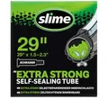 Produktbild: SLIME AV 29 x 1.50-2.30 40-58/622 Smart Tube 15441212