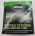 Produktbild: Slime 30078 Fahrrad-Reifenschlauch 29 x 1.5- 2.3