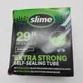 Produktbild: Slime 30078 Fahrrad-Reifenschlauch 29 x 1.5- 2.3