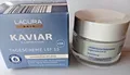 Produktbild: Lacura Kaviar Illumination Tagescreme 50 ml  LSF 15 luxuriose Pflege