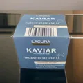 Produktbild: Lacura Skin Kaviar  Luxuriös Illumination Tagescreme LSF 15 50ml UVA Anti-Aging