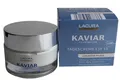 Produktbild: Lacura Skin Kaviar Illumination Tagescreme LSF 15, 50ml