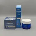 Produktbild: LACURA KAVIAR ILLUMINATION Tagescreme LSF 20 + INTENSIV SERUM + Nachtcreme Set